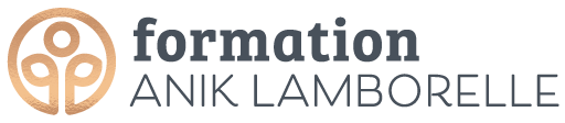 Formation Anik Lamborelle