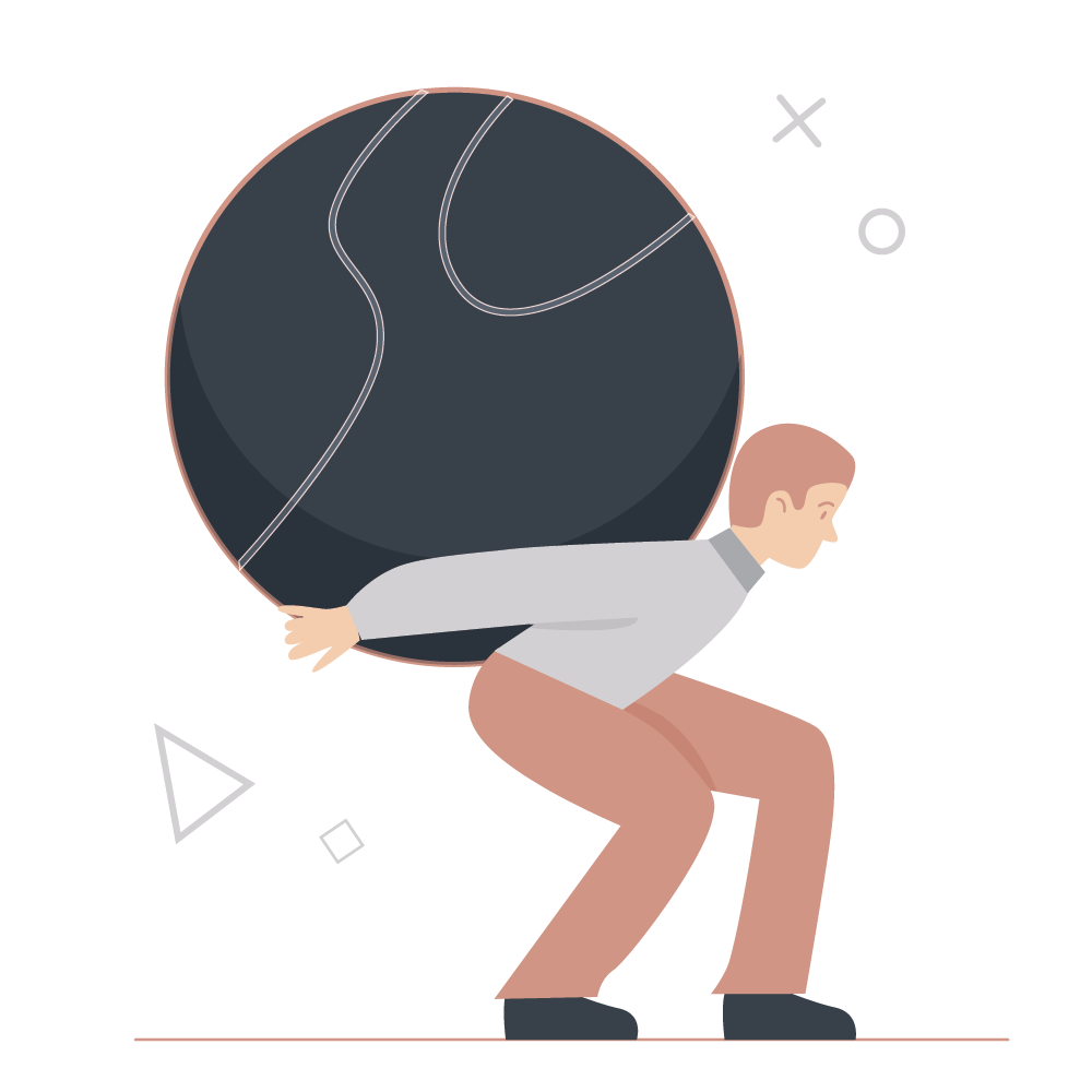 anik-lamborelle-entretien -motivationel-probleme-no1