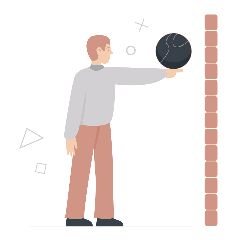 anik-lamborelle-entretien -motivationel-probleme-no1