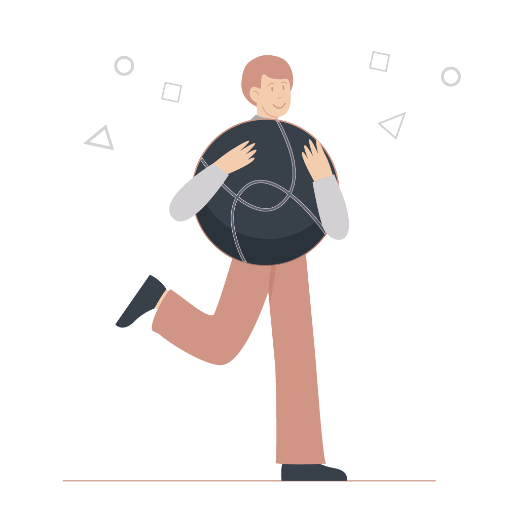 anik-lamborelle-entretien -motivationel-probleme-no1